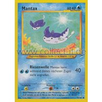 74/105 - Mantax