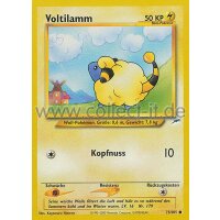 75/105 - Voltilamm