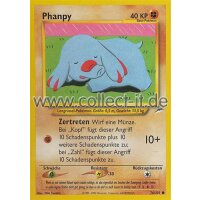 76/105 - Phanpy