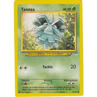 77/105 - Tannza