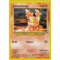 82/105 - Schneckmag