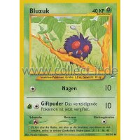 090/105 - Bluzuk