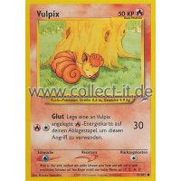 91/105 - Vulpix