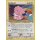 74/111 - Snubbull - Neo Genesis - Unlimitiert