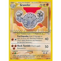 30/64 - Graveler