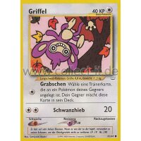 41/64 - Griffel