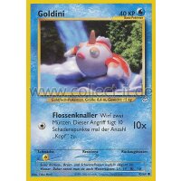 45/64 - Goldini