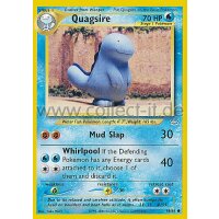 48/64 - Quagsire