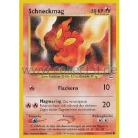 53/64 - Schneckmag