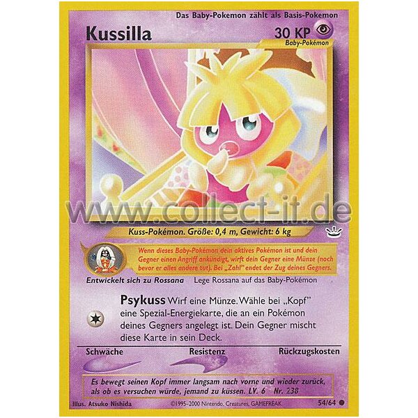 54/64 - Kussilla