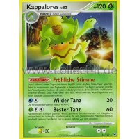 34/127 - Kappalores