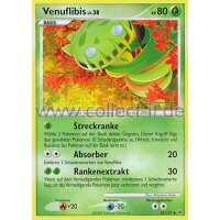 43/127 - Venuflibis