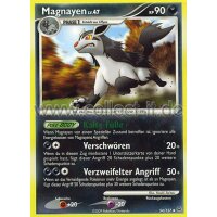 54/127 - Magnayen