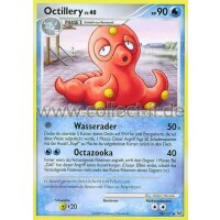 58/127 - Octillery