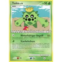 67/127 - Tuska