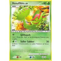 68/127 - Venuflibis