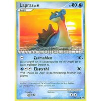 79/127 - Lapras