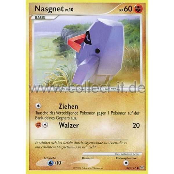 84/127 - Nasgnet