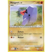 84/127 - Nasgnet