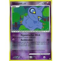 92/127 - Shuppet - Reverse Holo