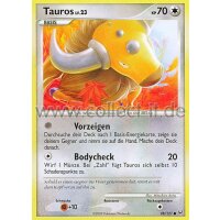 98/127 - Tauros