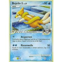 4/111 - Bojelin GL - Holo