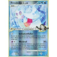 6/111 - Frosdedje GL - Reverse Holo