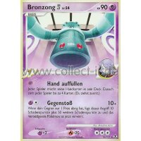 16/111 - Bronzong