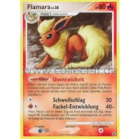 19/111 - Flamara