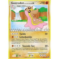 22/111 - Gastodon