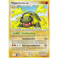 25/111 - Hippoterus