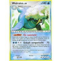 36/111 - Walraisa