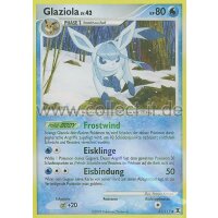 41/111 - Glaziola