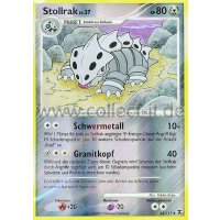 44/111 - Stollrak - Reverse Holo