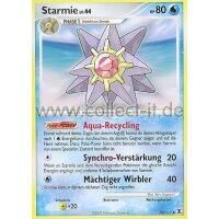 050/111 - Starmie