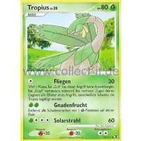 52/111 - Tropius