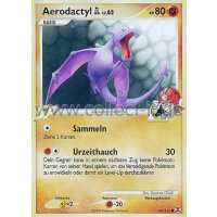 55/111 - Aerodactyl Gl