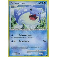 82/111 - Seemops