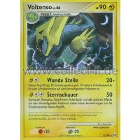 22/99 - Voltenso