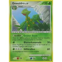 30/99 - Gewaldro