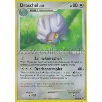 48/99 - Draschel