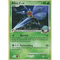 53/99 - Bibor G