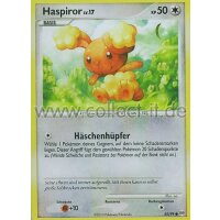 55/99 - Haspiror