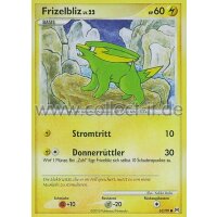 62/99 - Frizelbliz