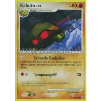 67/99 - Kabuto