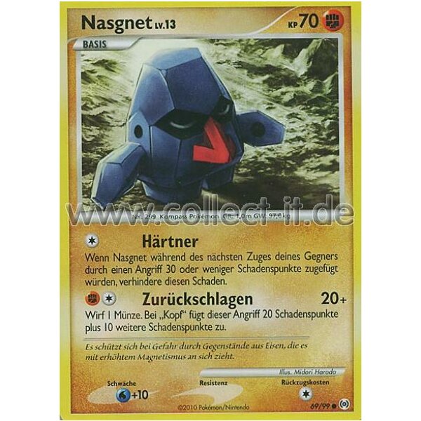 69/99 - Nasgnet