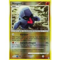 69/99 - Nasgnet - Reverse Holo