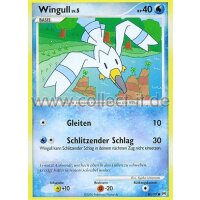 80/99 - Wingull