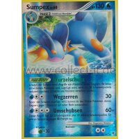 12/147 - Sumpex - Reverse Holo