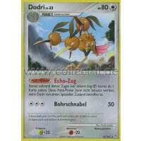 25/147 - Dodri